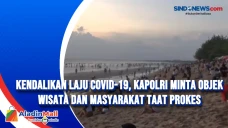 Kendalikan Laju Covid-19,...