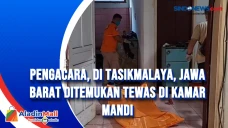 Pengacara, di Tasikmalaya,...