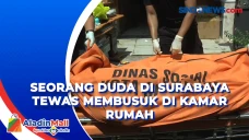Seorang Duda di Surabaya...