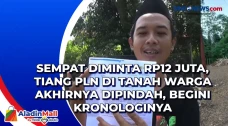 Sempat Diminta Bayar...