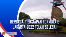 Berbagai Persiapan Formula...