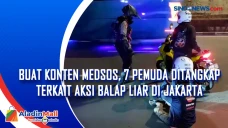 Buat Konten Medsos,...