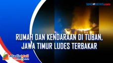 Rumah dan Kendaraan...