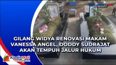 Gilang Widya Renovasi...