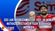 Sisi Lain Indonesia...