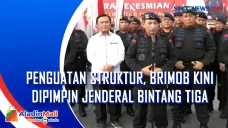 Penguatan Struktur,...