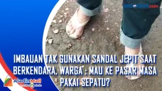 Imbauan Tak Gunakan...