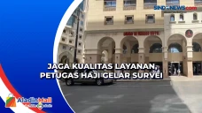Jaga Kualitas Layanan,...