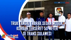 Partai Perindo Way Kanan...