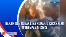 3 Hari Menghilang, Wisatawan...