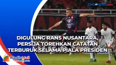Digulung RANS Nusantara,...