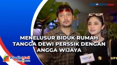 Menelusur Biduk Rumah...