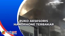 Ruko Aksesoris Handphone...