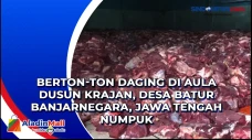 Berton-Ton Daging di...