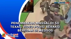 Penembakan Massal di...