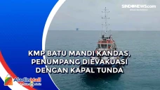 KMP Batu Mandi Kandas,...