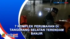 7 Komplek Perumahan...