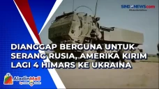 Dianggap Berguna untuk...