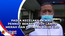 Pascakecelakaan Maut,...