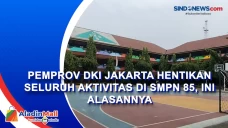 Pemprov DKI Jakarta...