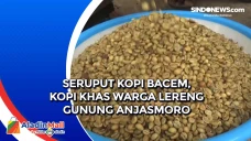 Seruput Kopi Bacem,...