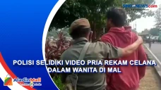 Razia PMKS Diwarnai...