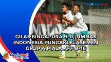 Gilas Singapura 9-0,...