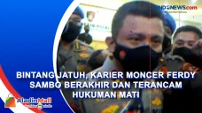 Bintang Jatuh, Karier...