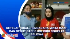 Setelah Viral, Pengacara...