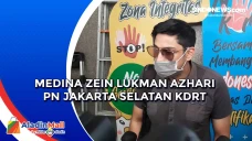 Beredar Kabar Rumah...