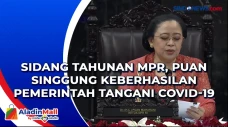 Sidang Tahunan MPR,...