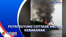 Putri Duyung Cottage...