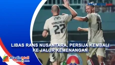 Libas RANS Nusantara,...