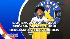 Sah! Bagus Kahfii Akan...
