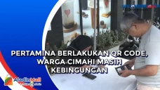 Pertamina Berlakukan...