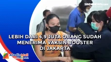 Lebih dari 4,9 Juta...