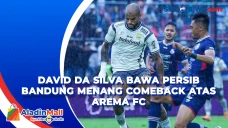 David Da Silva Bawa...
