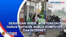 Intip Polemik Kenaikan...