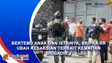 Miliki Puluhan Cucu,...