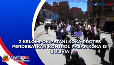 2 Kelompok Petani Koka...
