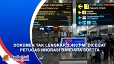 Dokumen Tak Lengkap,...
