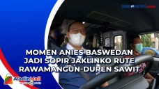 Momen Anies Baswedan...