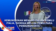 Kemungkinan Menang dalam...
