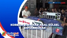 Korban Jiwa KKB asal...