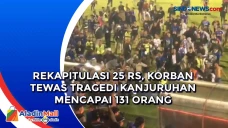 Rekapitulasi 25 RS,...