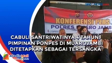 Cabuli Santriwatinya...