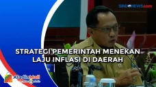 Strategi Pemerintah...