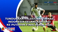 Tundukkan Palestina,...