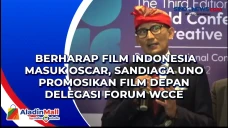 Berharap Film Indonesia...