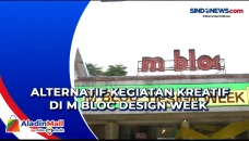 Alternatif Kegiatan...